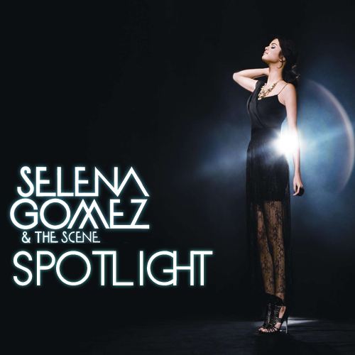 selena gomez who says album selena gomez who says album art. selena gomez who says album