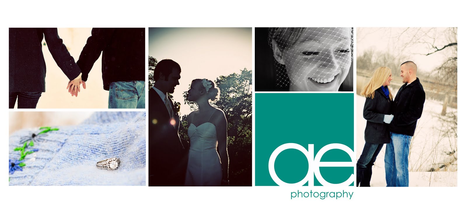 ae photography