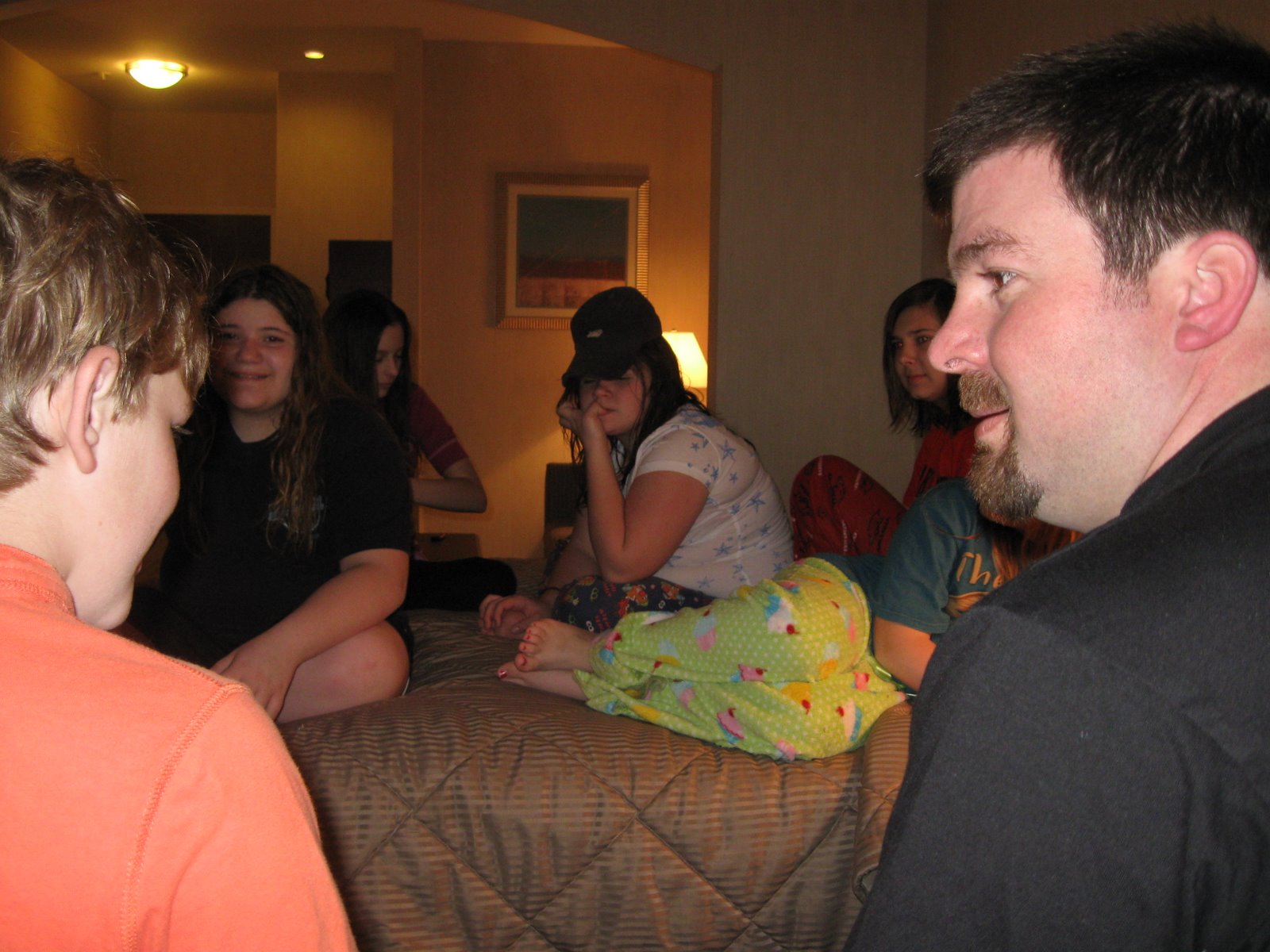 [uth+spring+break++trip+09+067.JPG]