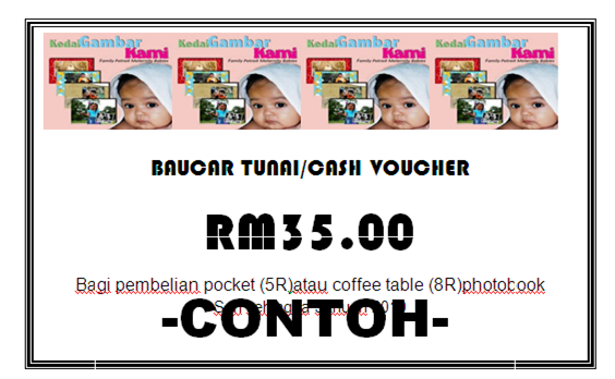[voucher+rm35.png]