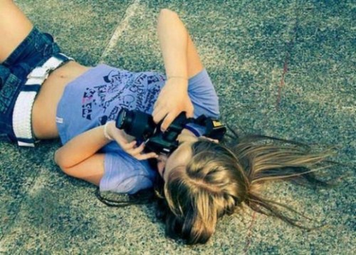 Photographers Photographers