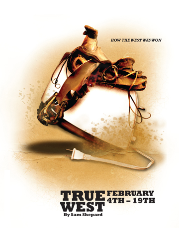 sibling rivalry in true west a play by sam sheppard True discipline isn't just punishing or rewarding behavior kaitlyn (s-west central) from back-talking to sibling rivalry,. sibling rivalry in true west a play by sam sheppard True discipline isn't just punishing or rewarding behavior kaitlyn (s-west central) from back-talking to sibling rivalry,.