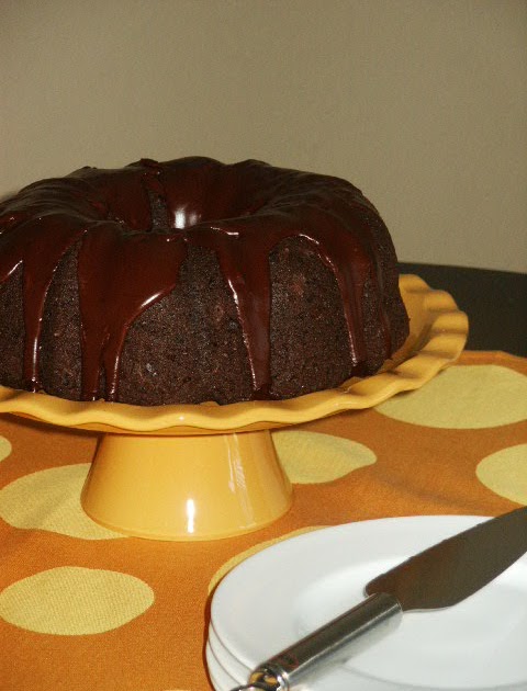 Chocolate Cavity Maker Cake Allrecipes Chocolate Cavity Maker Cake Allrecipes