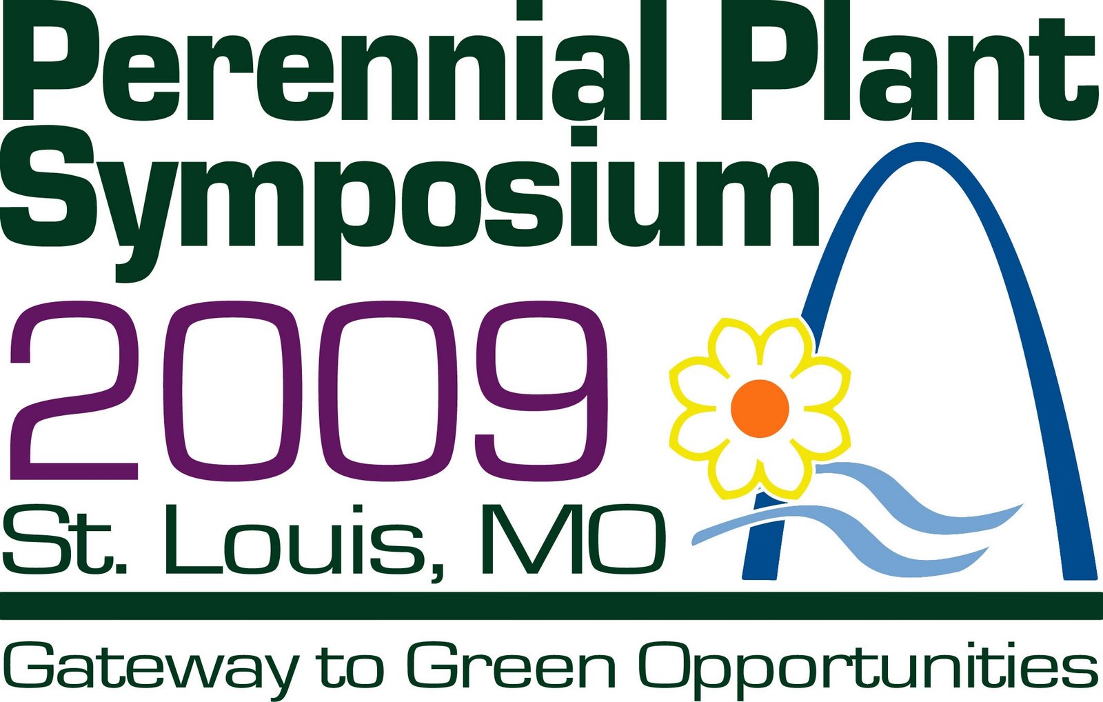[PPASymposium2009LOGO_WEB-co.JPG]