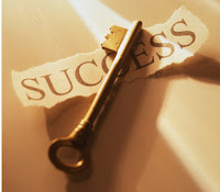 Kaizen approach, a key to success?