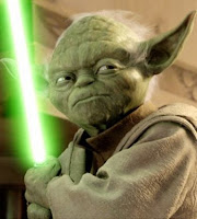 The Web Analytics Master you will be