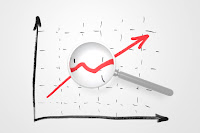 Get actionable insights with business-driven KPIs