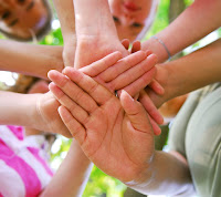 Web Analytics community - you will never feel alone