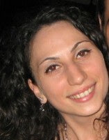 Le mie foto