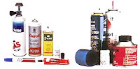 http://4.bp.blogspot.com/_7qNBRQXIMkk/SwjNx1BapyI/AAAAAAAAAJw/Y9CLyUuRE6U/s320/solventes_1.jpg