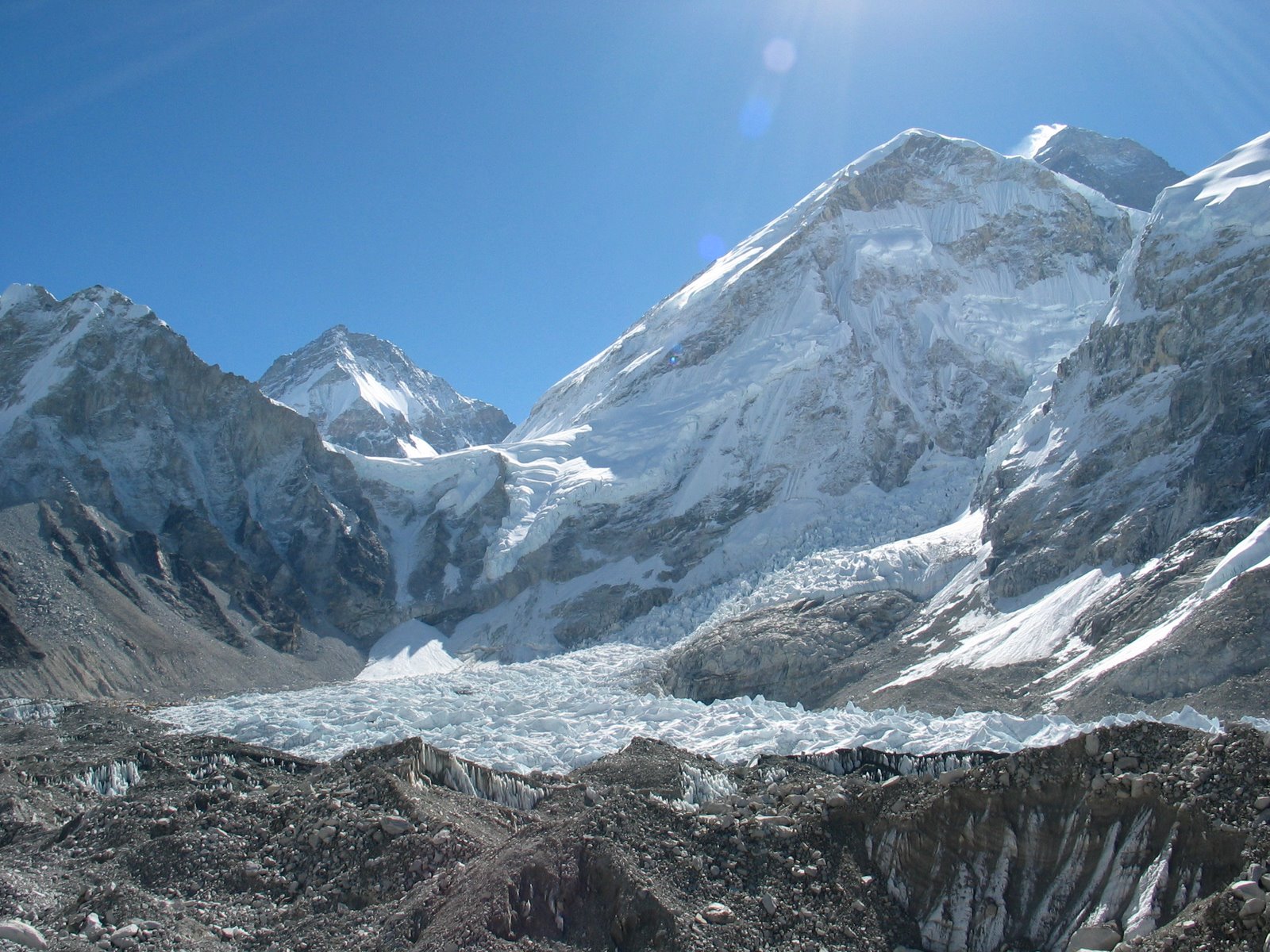 [08_Everest+338.jpg]