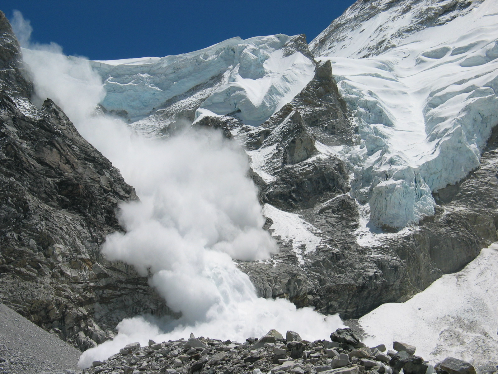 [08_Everest+409.jpg]