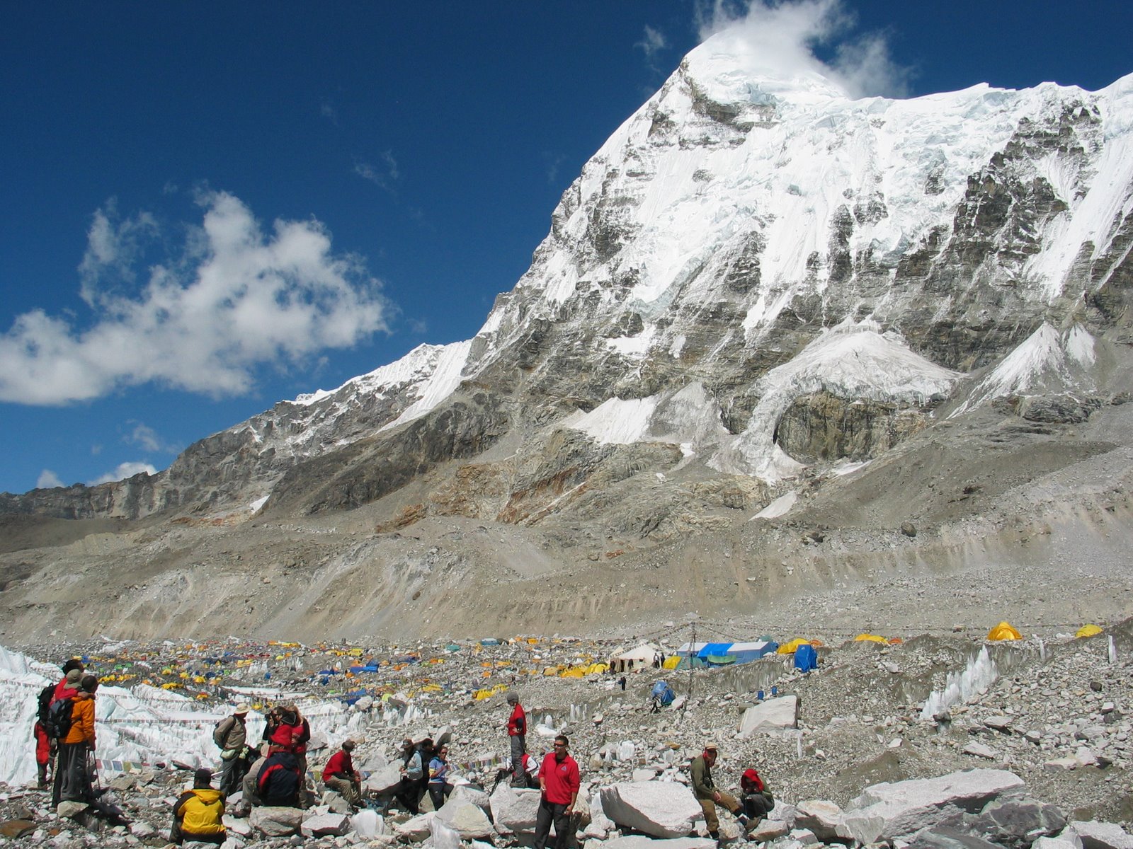 [08_Everest+400.jpg]