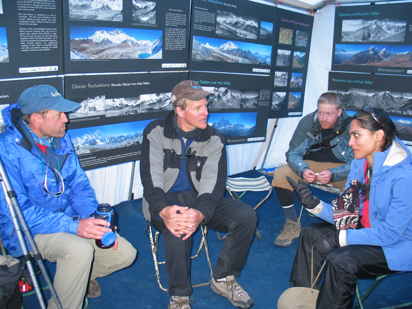 [08_Everest+441.jpg]