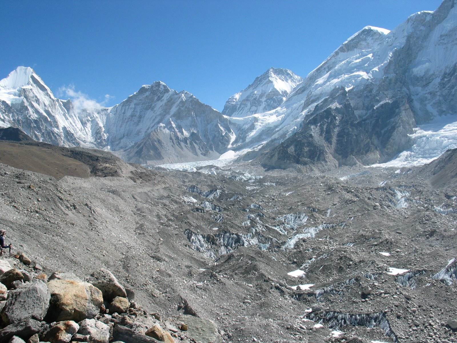 [08_Everest+257.jpg]