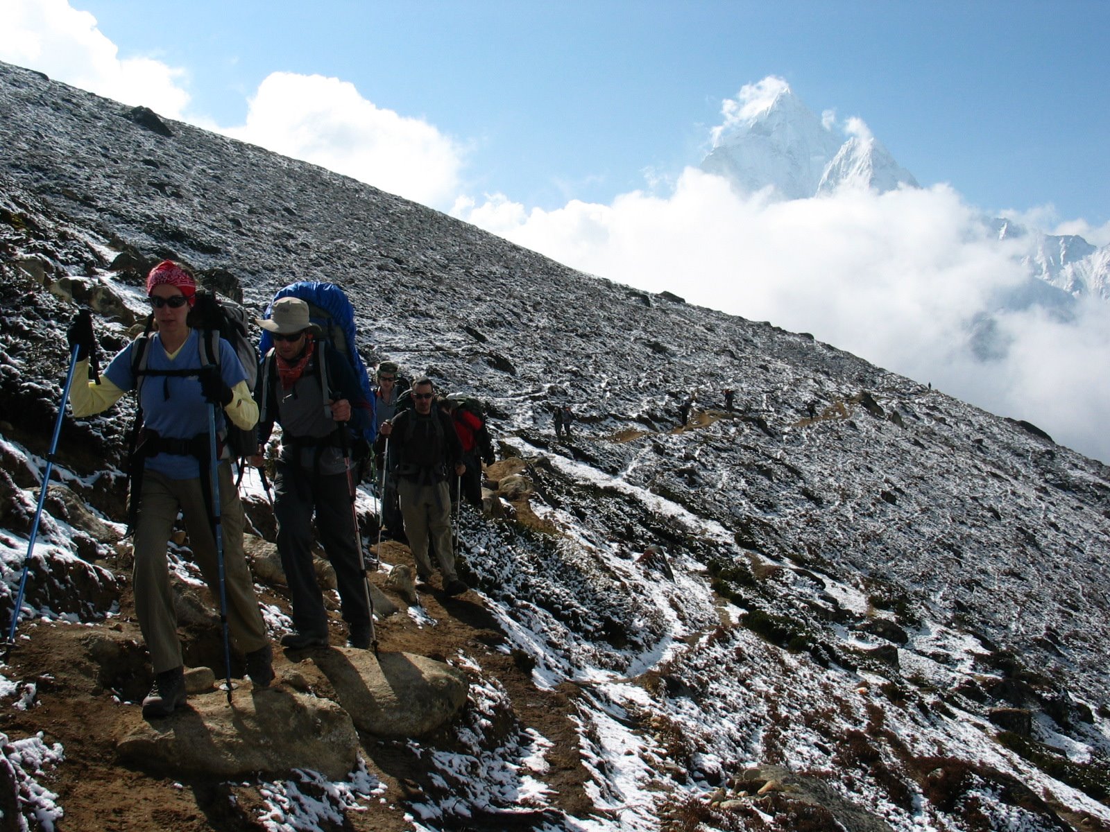 [08_Everest+240.jpg]