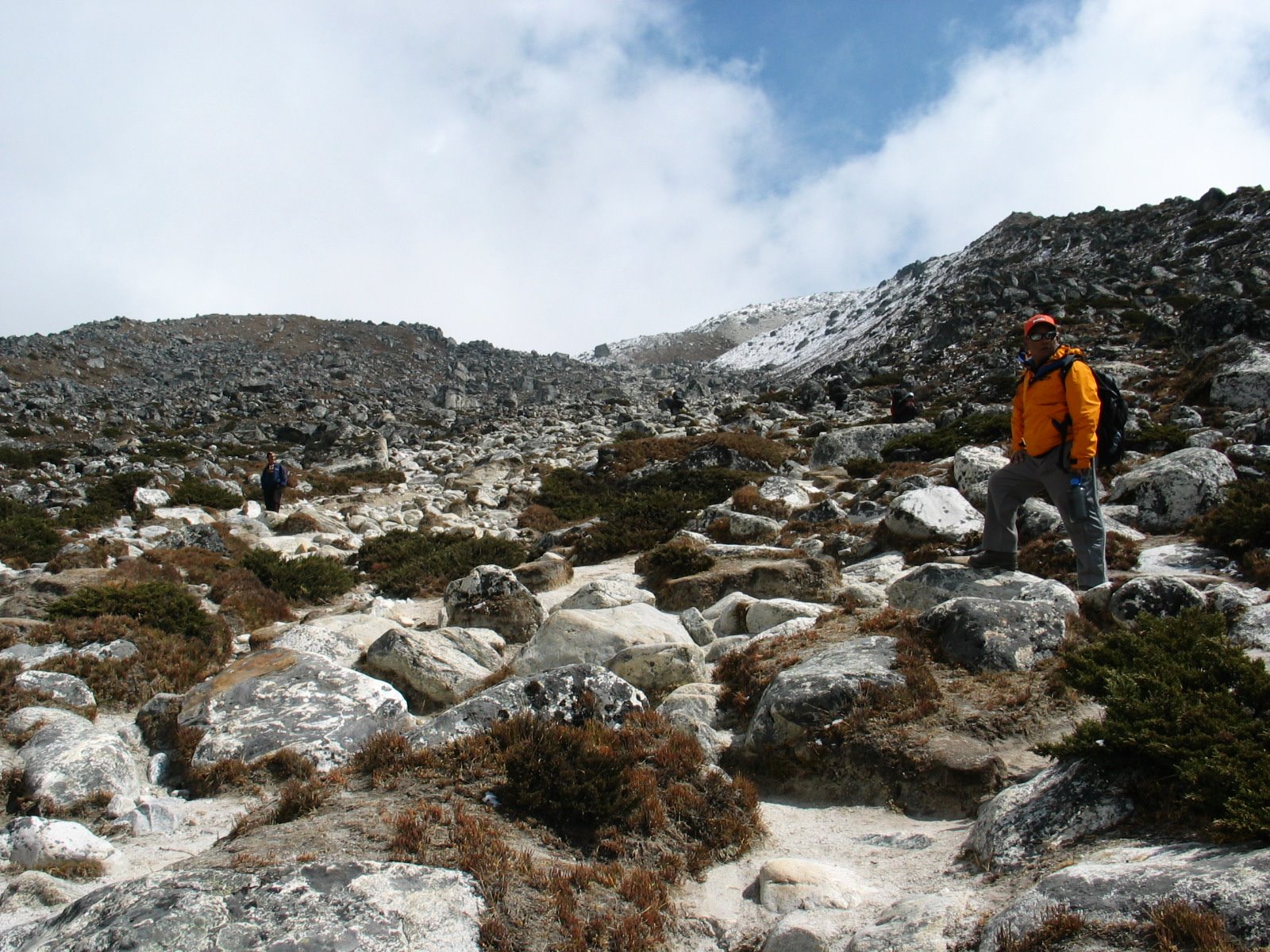 [08_Everest+241.jpg]