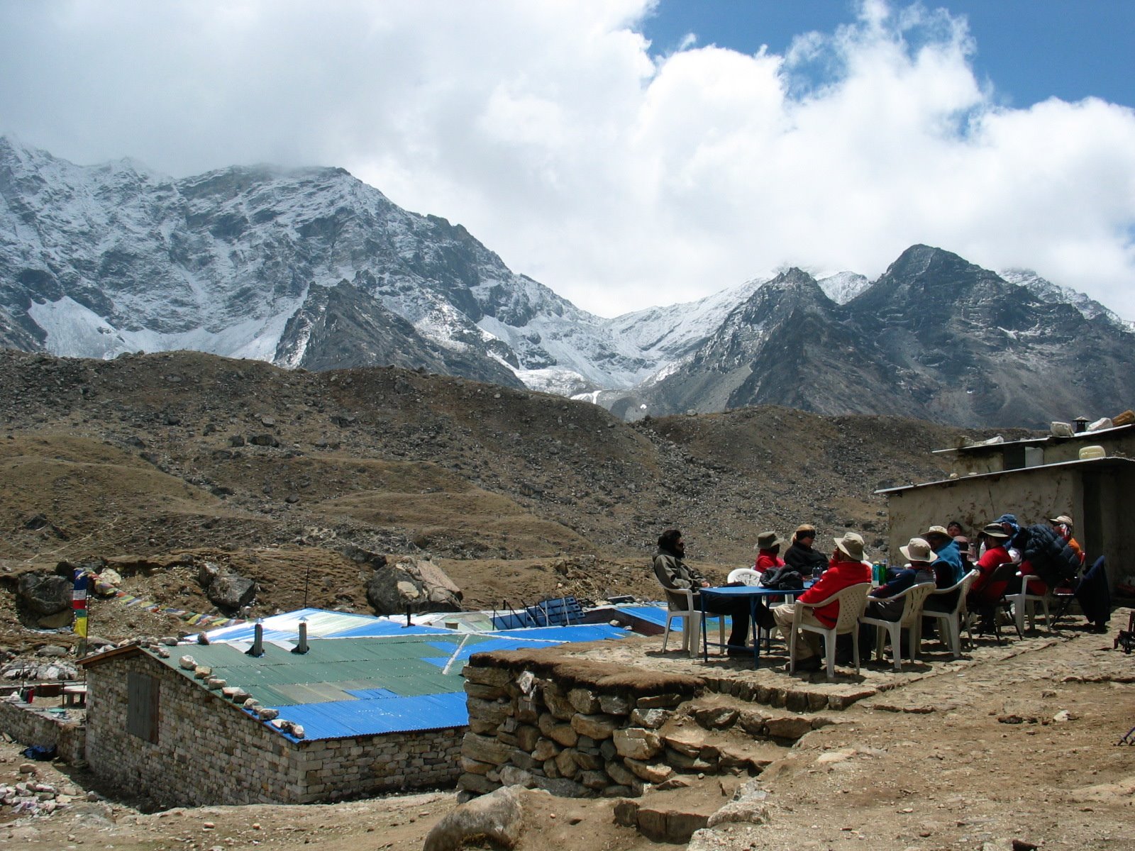 [08_Everest+246.jpg]