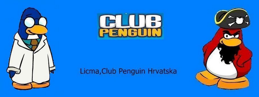 hrvatska chat stranice