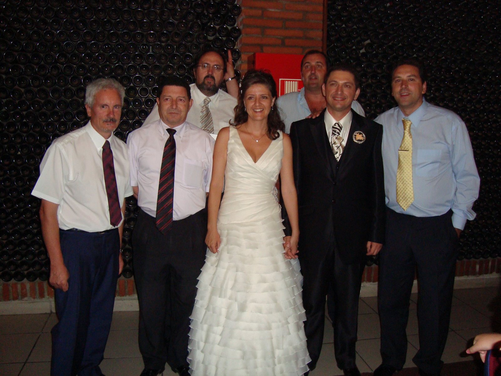 [DSC00707.JPG]