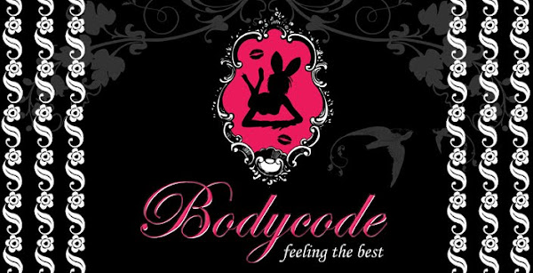 BodyCode