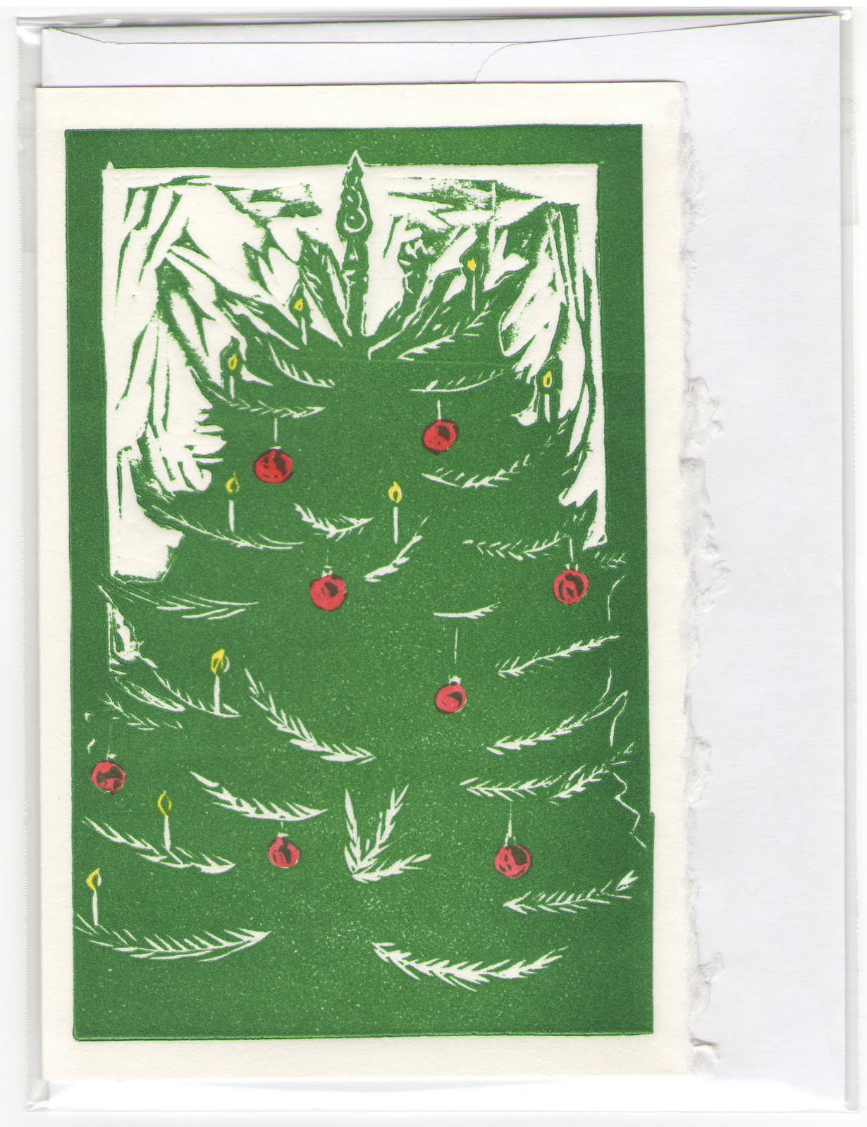 [Christmas+Tree.JPG]