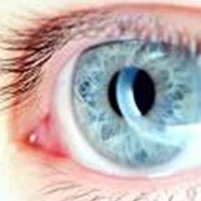 Los Angeles vision correction