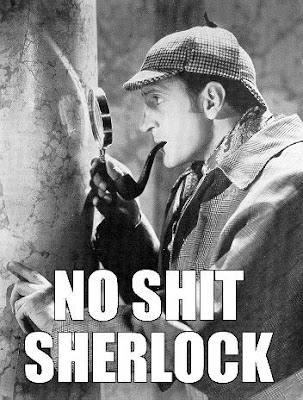 No :censored:Sherlock.jpg