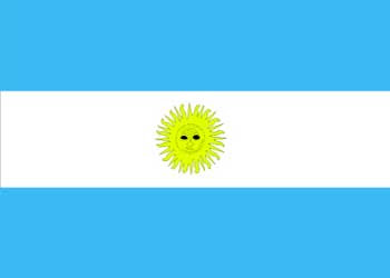 La República Argentina La República Argentina