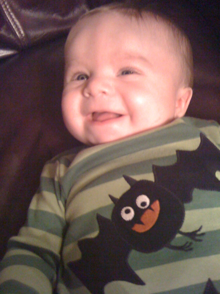 Tapp Allen Glass PotockiLupski Syndrome