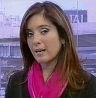 florencia etcheves