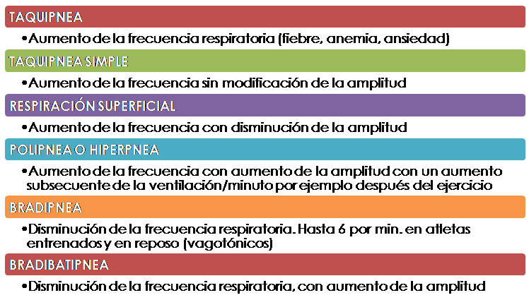 El acné ha ayudado la crema