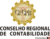 Conselhor Regional de Contabilidade da Paraíba