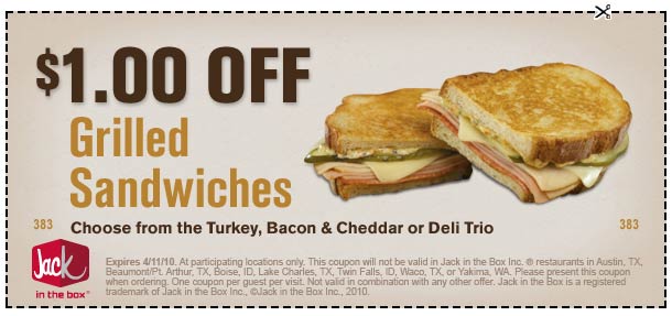 Birthday in a box discount coupons