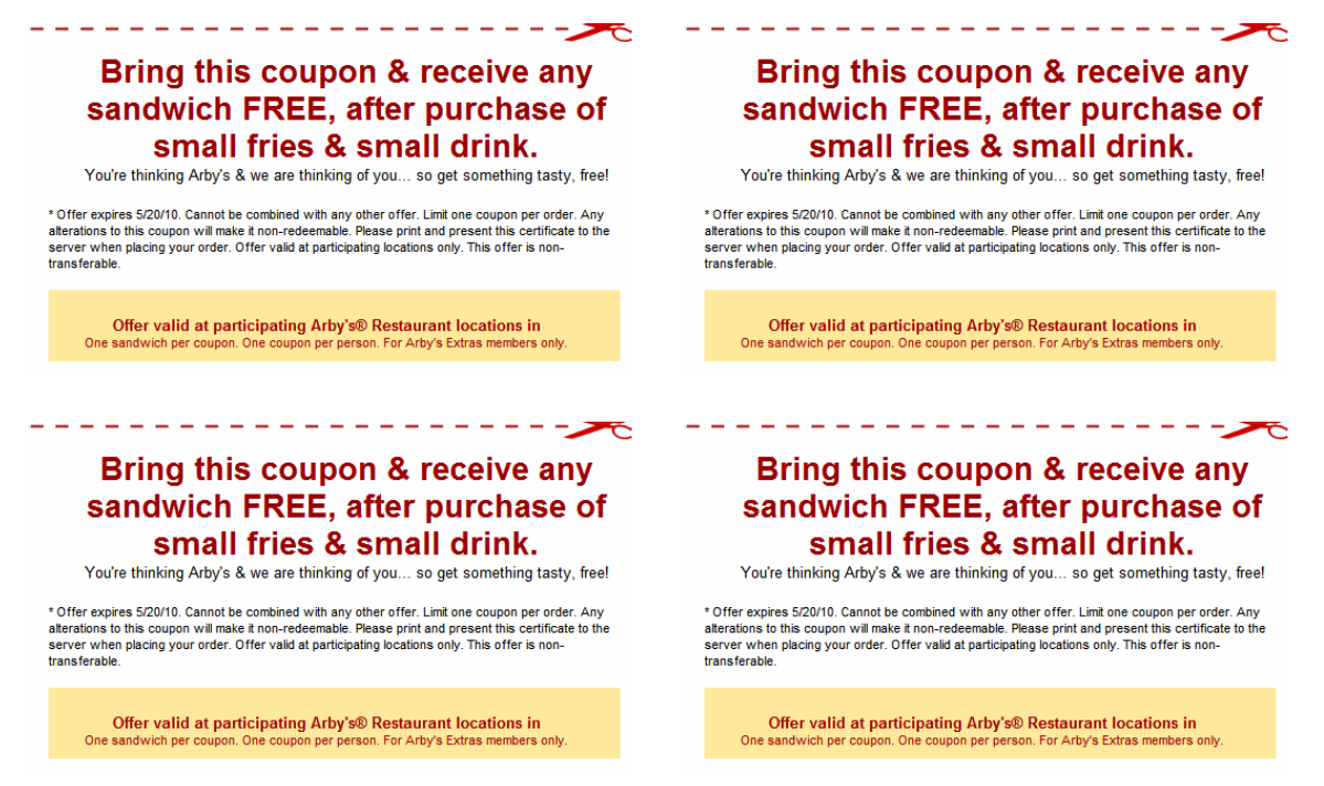 Classic industries coupon july 2018
