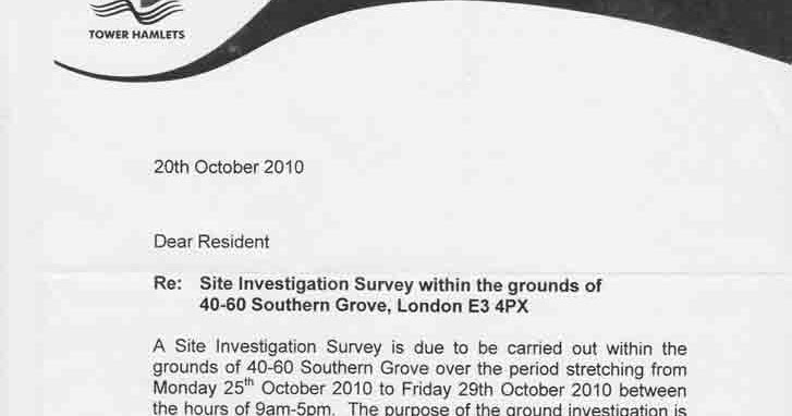about news multimedia correspondence letters school health survey about news multimedia correspondence letters school health survey