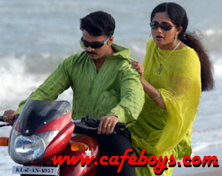 Kavya madhavan big boobs fuke authoritative point Phrase think, Kavya madhavan big boobs fuke opinion you