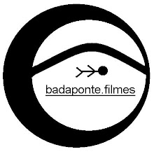 Badaponte Filmes