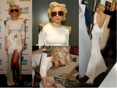 http://4.bp.blogspot.com/_7r0AGbnz4Ys/Su0daSFzm-I/AAAAAAAAAMg/YrB9NwjWZq0/s400/Lady-Gag-Francesco-Scognamiglio-500x375.jpg