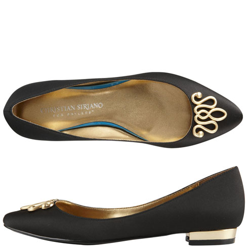 Refund Policy Find great deals on eBay for payless black flats. Shop with confidence.
