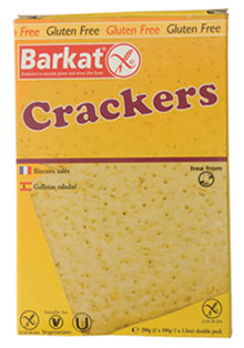 [bark_crackers_02.jpg]