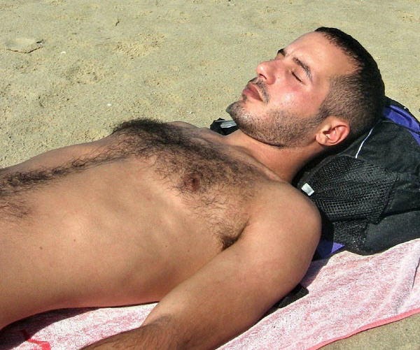 gay folk hunky gay guys