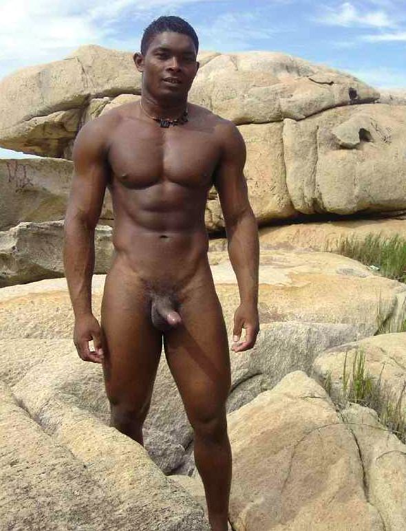 vid o gay porno what gay site