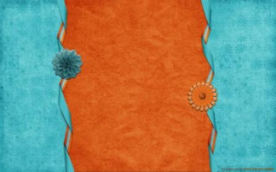 Cool Repeat Backgrounds