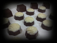 Praline Chocolate