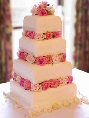 Modern Wedding Cakes, Wedding Cake Toppers, Wedding Cakes Pictures Modern Wedding Cakes, Wedding Cake Toppers, Wedding Cakes Pictures