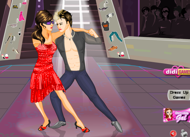 free fashion game reviews