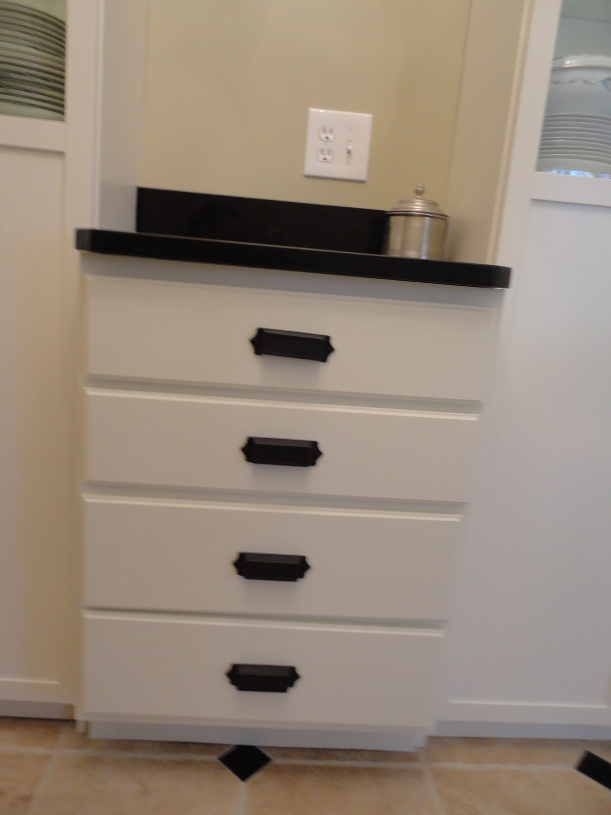 Home depot kitchen cabinet the cabiis actually a stock bathroom cabifrom home