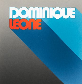 [leone+disco.bmp]