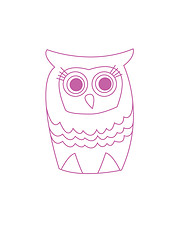 [cute+hoot+owl.jpg]